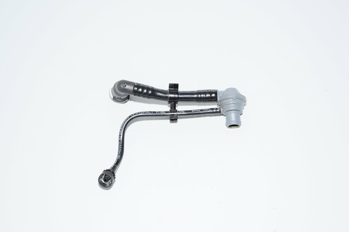 Bmw e81 123d e82 - 123d, e88