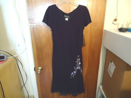 Womens nwt s - ",