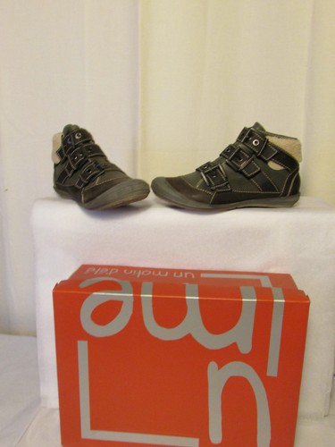 Chaussures matin été - matin, d'été