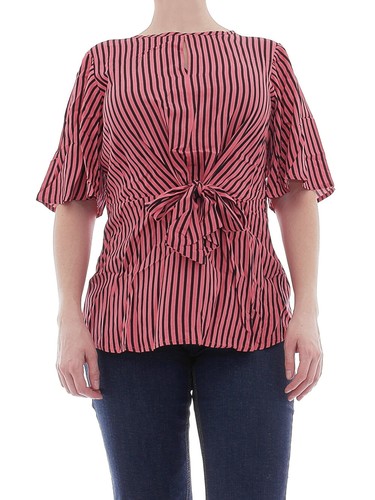 Bodyflirt femme blouse - bodyflirt, t-shirt