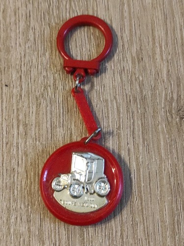 Porte clés key ring - porte-clés,