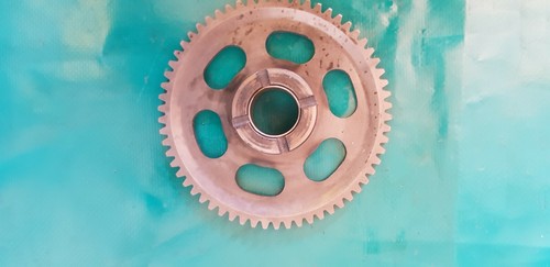 Renvoi démarreur stg1551501