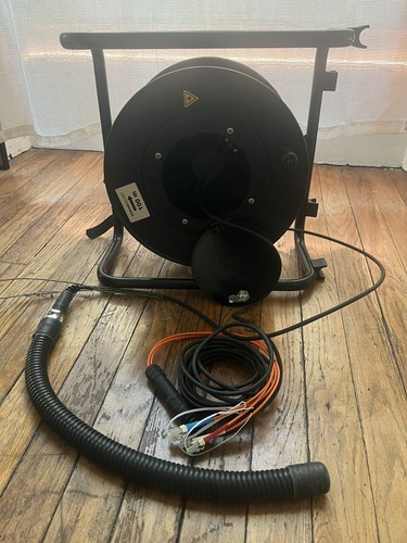 Sommer cable digital fiber - sommer,