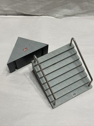 Piece tony hawk foundation - 2,