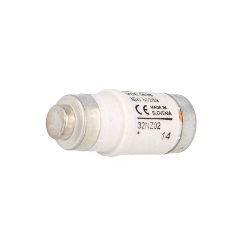Fusible 32nz02 céramique - fusible,