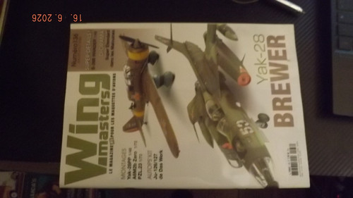 super etendard