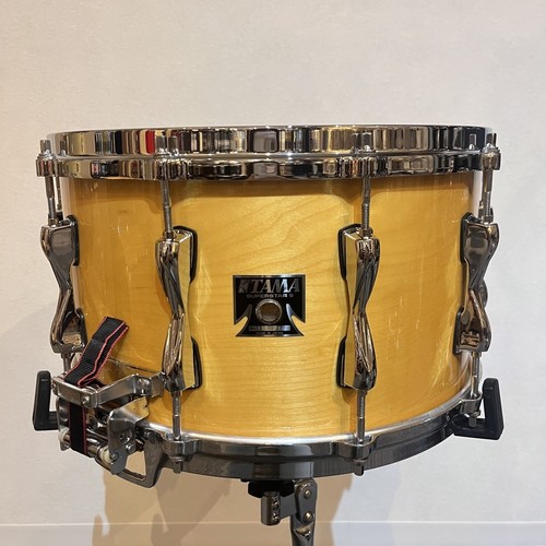 Tama mastercraft aw458 14x8 - mastercraft,