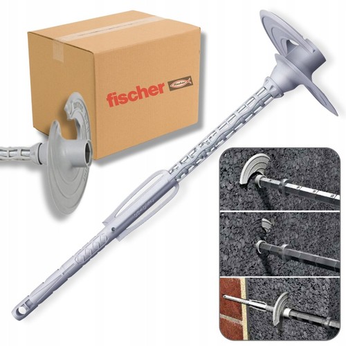 Fischer termoz ecotwist - termoz,