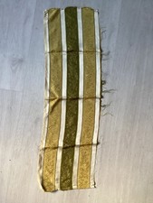 Tissu vintage - tissu,