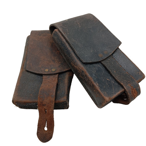 Lot - a3/03/26, (ref36823)