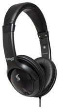 Stagg shp 2300h - stagg, shp-2300h