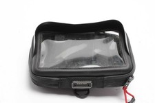 Housse protection pour - housse, de