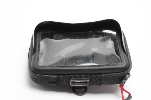 Housse protection pour - protection,