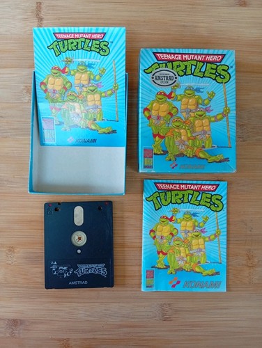 Jeux amstrad cassette - jeux, (k7)