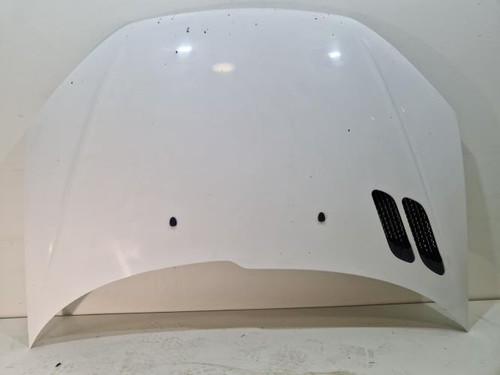Capot peugeot 206 phase - peugeot,