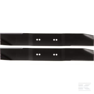 Outils wolf ny37 - outils, pour