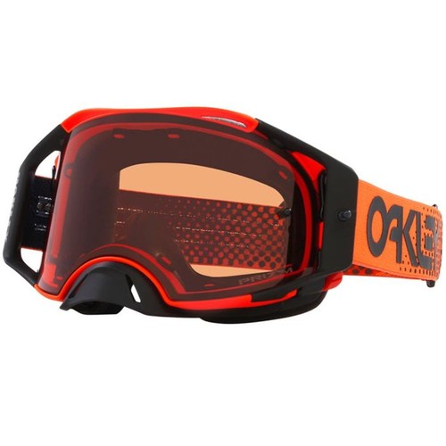 Oakley masque airbrake - masque, airbrake,