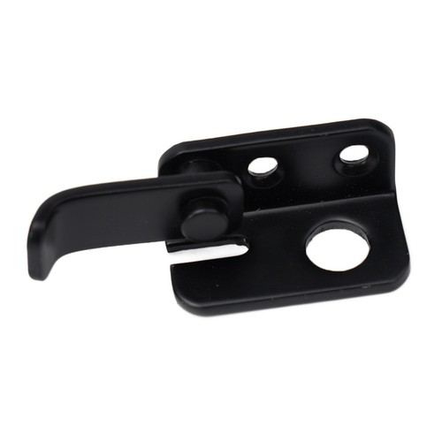 Boulon porte serrure - boulon,