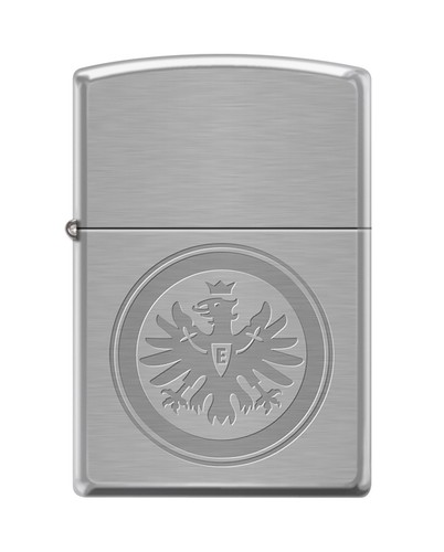 Briquet zippo original - briquet,
