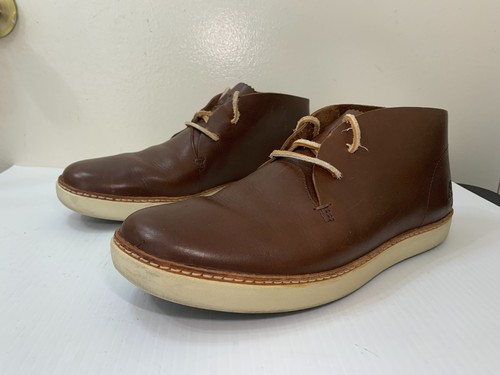 Timberland earthkeepers chukka - timberland,