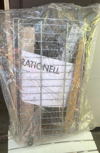 Ikea rationell wire - 18",