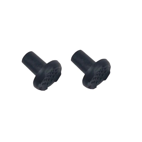 New original remote controller - remote,