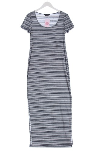 Dorothy perkins robe - dorothy, à