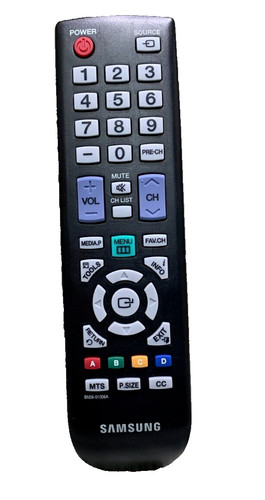 Oem genuine samsung - oem,