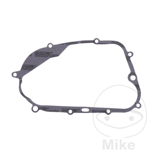 Joint couvercle embrayage - joint,