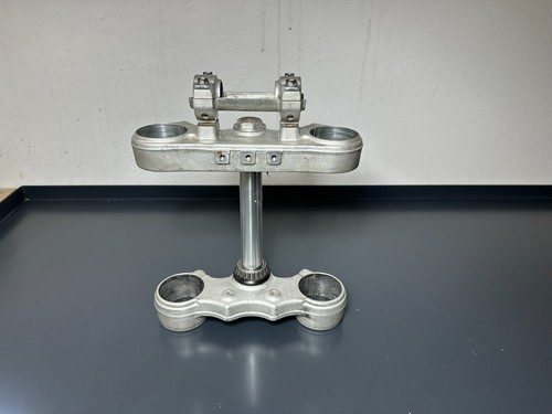 Plaques fourche ktm exc - ktm,