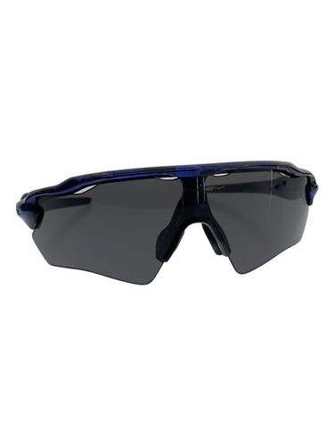 Lunettes soleil oakley - lunettes,