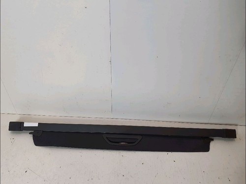 Cache bagage renault grand - cache,