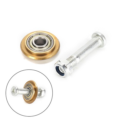 Neuf 6mm tuile céramique - 6,