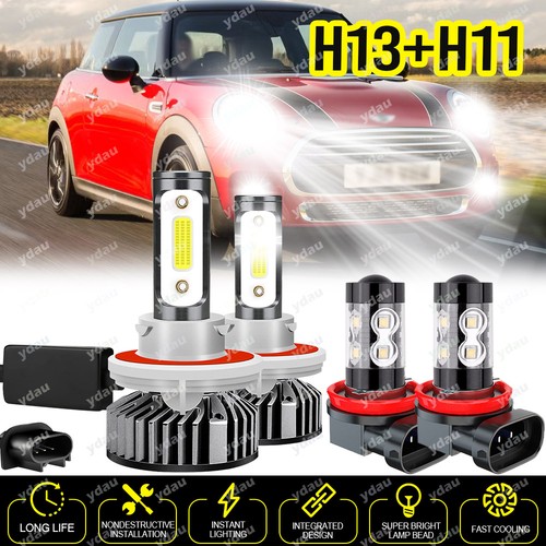 For mini cooper - for, countryman