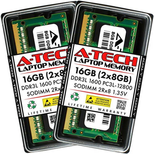 Ordinateur portable tech - ordinateur,