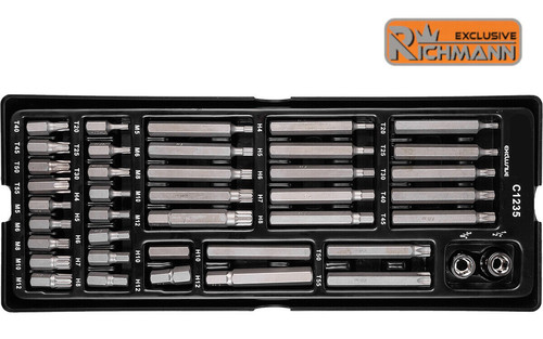 Module insert servante - , 40