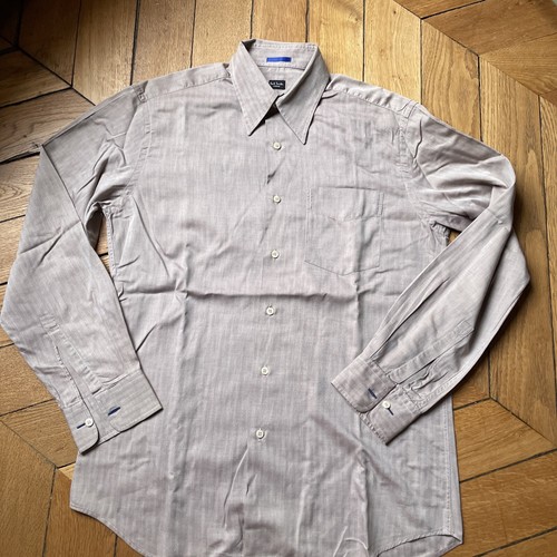 Chemise paul smith - paul,