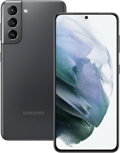 Samsung galaxy s21 norma - samsung,
