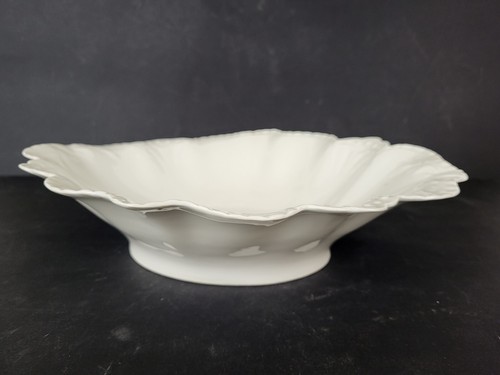 Coupe panière plat - coupe, en
