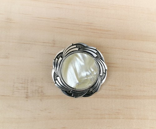 Clip pince robe - clip, ou