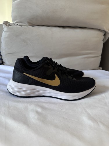 Nike revolution baskets - revolution,