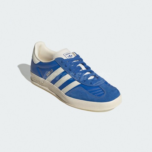 Adidas originals gazelle - adidas,