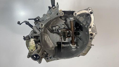 Boite vitesses peugeot - de,