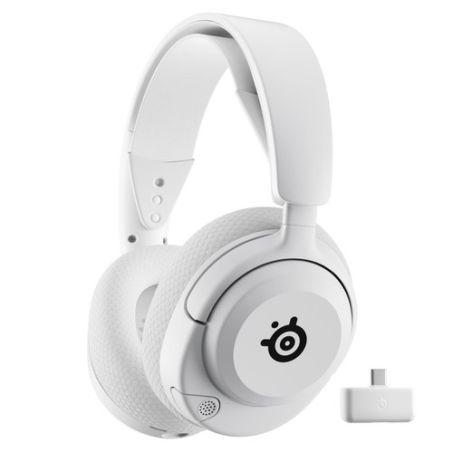 Arctis nova wireless casque - arctis,