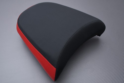 Selle arrière passager type - selle,