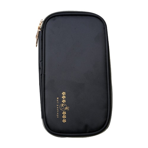 Valise rangement onglerie - rangement,