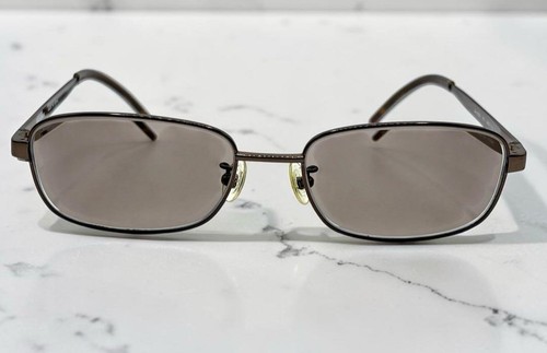 Lunettes soleil giorgio - de,