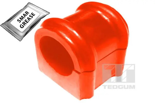 Suspension stabilisateur - suspension,,