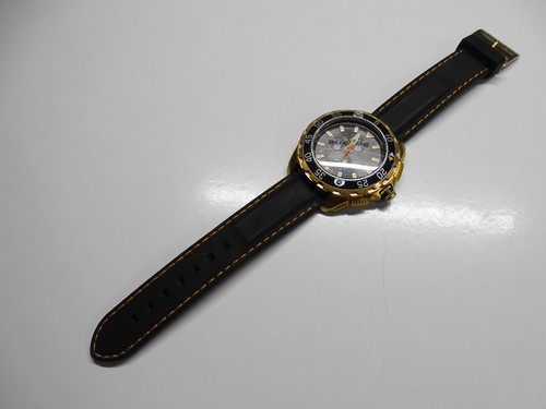 Montre nautica a27516 modèle - nautica,