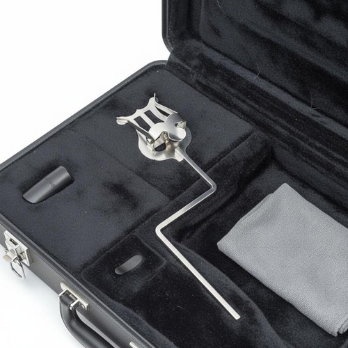 Porte partition saxophone - de,